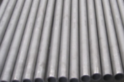 Stainless Steel Pipe Stockists in Chennai