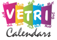  Welcome to Vetri Print Systems | Printers in Coimbatore,  Offset,  Scre