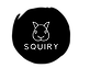 Squiry.in -  Hangout ideas and Events in Chennai