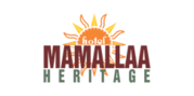 Hotel Mamallaa Heritage