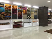 Ramsha Home - Designer Wholesale Custom Rugs Carpets