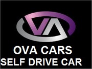 Self Drive cars in madurai, self drive cars,  Car rental in madurai, sel