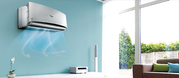 Buy Air Conditioners Online at Sathya