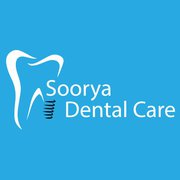 best dental clinic in sivagangai