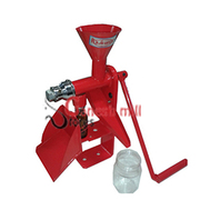 Flour Mill Machinery,  Pulverizer and Grinders distributors in Chennai