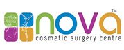 Cosmetic Surgery Centre in Coimbatore | Cosmetic Surgery Clinic