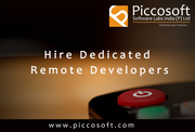 Hire dedicated full stack developers in Chennai