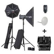 Elinchrom Light For Rent In Chennai