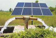 Best solar water heater in Chennai 