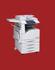 Xerox machine sales and service in chennai @lakshmicopiersolutions