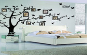 bedroom wall decor | wallpaper suppliers chennai 