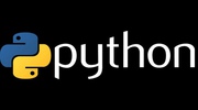 Python Training institution in Chennai near Mount road.
