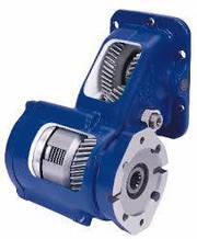 PTO Gearbox,  Manufacturer, Suppliers,  Coimbatore,  India