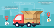 Packers and Movers in Theni