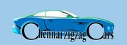Best Tour Packages in Chennai - Zigzag Cars