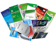 Digital and Offset Printing Services in Chennai