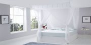 Mosquito Net in Chennai | Mosquito Net Chennai