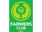  Farmers club
