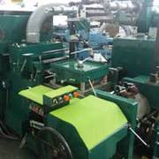 Label Printing Machine Supplier in India 