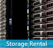 Server Rental | Workstation Rental | Network Products | Veba Systems