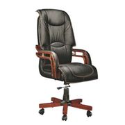 Executive chairs online | executive office chairs in chennai - shoppy 