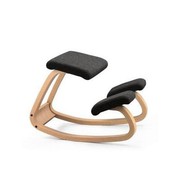 kneeling chair | Buy Kneeling Chair at Lowest Cost from Shoppychairs