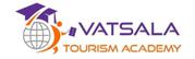 Tourism Management Courses in Chennai