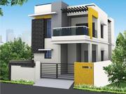 Best Constructors in ooty | Lims Constructions 