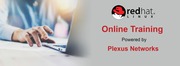 Red hat online training and online red hat training chennai | bangalor