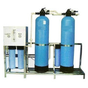 Water Softener Plant Supplier in Chennai , Buy Water Softening System