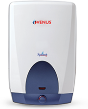 Venus Water Heater Service Center in Chennai