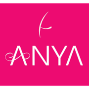 Anya Boutique - Wedding Designer Sarees,  Bridal Silk Sarees & Blouses