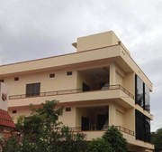 Commercial Office Space for Rent in Kavundampalayam