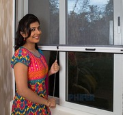 Mosquito Net Manufacturers in India - Phiferindia