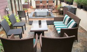Where Can I Shop Quality Outdoor Furniture In Chennai?