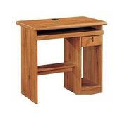 Buy Computer Table Online | Office Desk from Shoppy Chairs