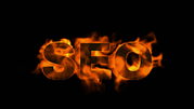 Best in Top SEO Company & Digital Marketing Service iMaxell, Chennai