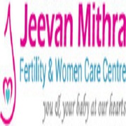 Jeevan Mithra | Obstetric ultrasound centre Chennai
