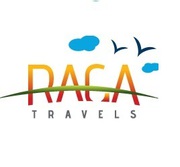 Budget Call Taxi Raga Tours & Travels Pollachi To Valparai