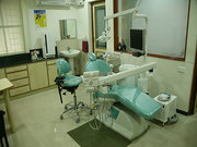 Pediatric Dentistry Specialist in Coimbatore