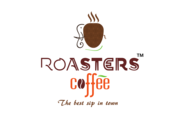 Roasters Coffee-Coffee Shops Franchise,  Low Investment Business with H