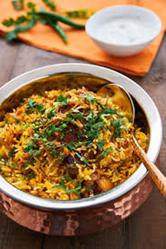 Best restaurant in madurai - Madurai Star Biryani