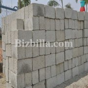 Best hollow blocks in Karaikudi_ARN hollow blocks