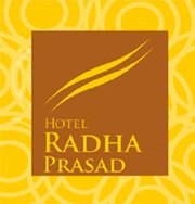 Hotel Radha Prasad