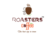  Best Coffee Shops,  Kiosks with healthy snacks in and around Chennai -