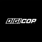 Digicop- Best Digital marketing company in chennai