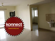 Real Estate and Property Management Chennai – Konnectrealty