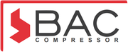  Best Air Compressor Manufacturers in India
