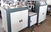 BM10000 Paper Cup Machine | saspapercupmachine