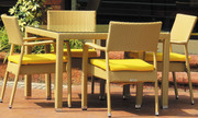 Where Can I Shop Quality Outdoor Furniture In Chennai?